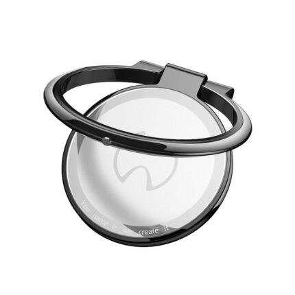 Xundd Ring Holder for Mobile Phone