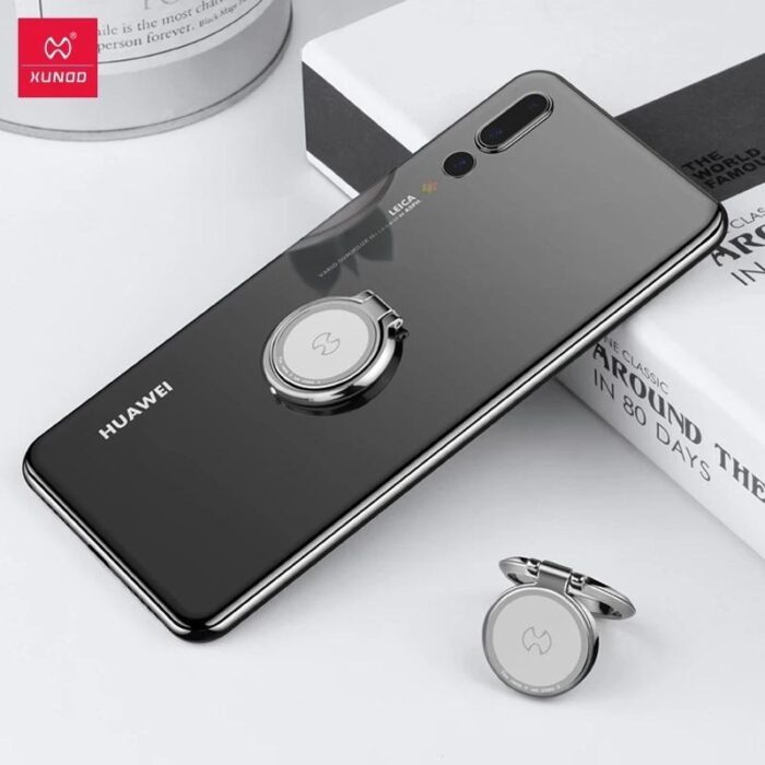 Xundd Ring Holder for Mobile Phone - Image 4