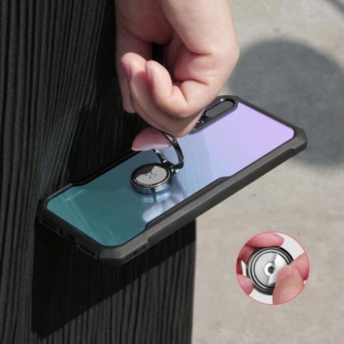 Xundd Ring Holder for Mobile Phone - Image 7