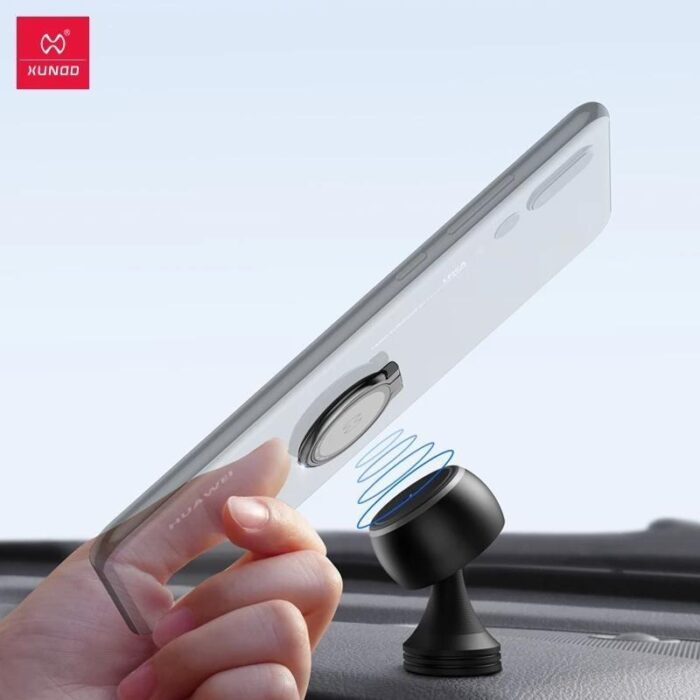 Xundd Ring Holder for Mobile Phone - Image 8