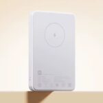 Xiaomi Magnetic Power Bank 5000mAh - Image 5