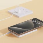 Xiaomi Magnetic Power Bank 5000mAh - Image 3