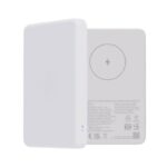 Xiaomi Magnetic Power Bank 5000mAh