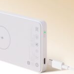 Xiaomi Magnetic Power Bank 5000mAh - Image 4