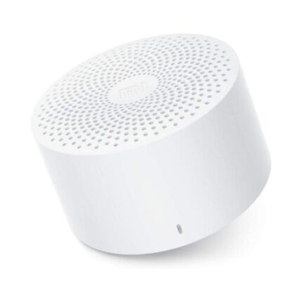 Xiaomi Mi Compact Bluetooth Speaker 2