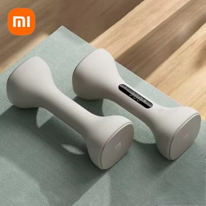 Xiaomi Mijia Smart Dumbbells - Image 7