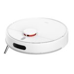 Xiaomi Robot Vacuum H40