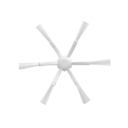 Xiaomi Robot Vacuum Mop 2 Side Brush