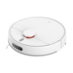 Xiaomi Robot Vacuum S40C