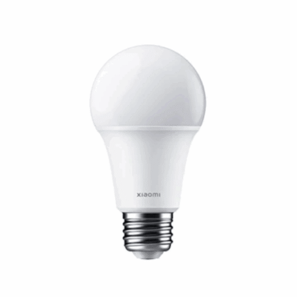 Xiaomi Smart LED Bulb (White and Color)