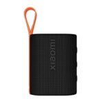 Xiaomi Sound Pocket Speaker - Image 3