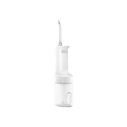 Xiaomi Water Flosser 2