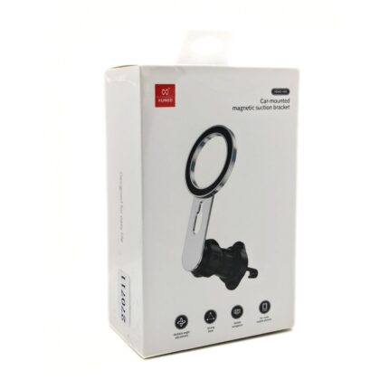 Xundd Car Mounted Magnetic Suction Bracket XDHO-043