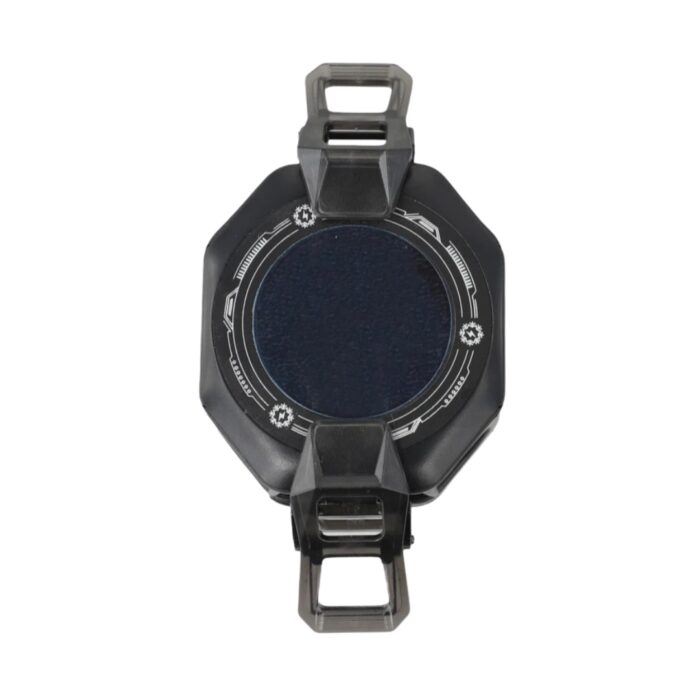 Xundd Phone XDOT-079 Magnetic & Back Clip Phone Cooler - Image 4