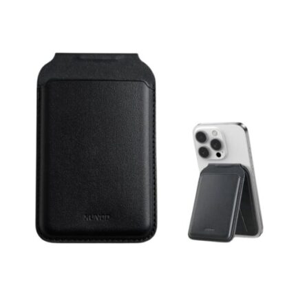Xundd XDD-0006 Magnetic Wallet Stand
