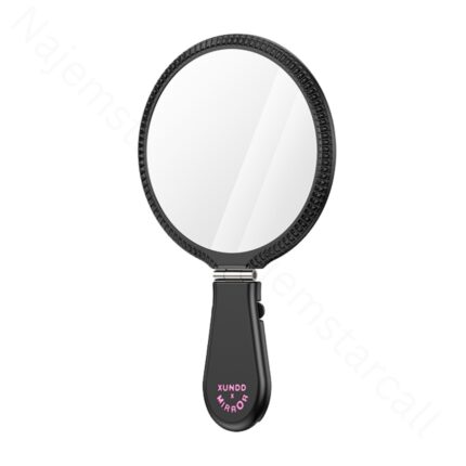 Xundd XDHO-064 Magnetic Ring Holder