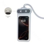 Xundd XDOT-082 Waterproof Pouch