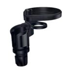 Yesido 3 in 1 C180 Car Cup Holder