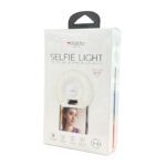 Yesido DH13 Selfie Light - Image 2