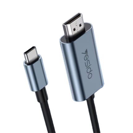 Yesido HDTV Cable HM10