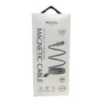 Yesido USB-C to Lightning Magnetic Cable CAI72L