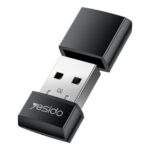 Yesido WP10 WiFi Wireless Dongle USB Wireless Adapter