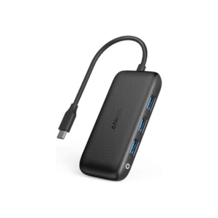 Anker PowerExpand 4 in 1
