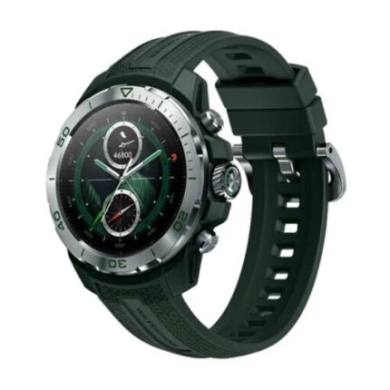 Mibro GS Explorer