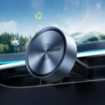 momax 1-Car Relaxaire Car Vent Freshener