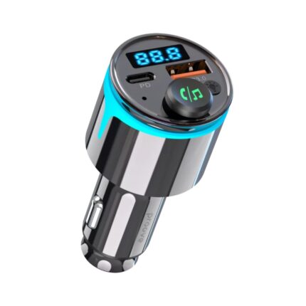Proove Nexus FM Transmitter
