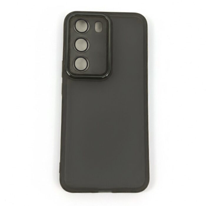 Fashion Case for Infinix Hot 60 Pro Plus - Image 2