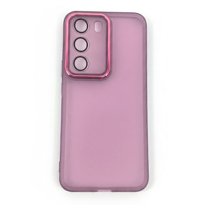 Fashion Case for Infinix Hot 60 Pro Plus - Image 5