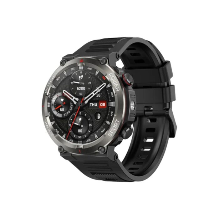 Blackview W50 Pro Smartwatch - Image 21