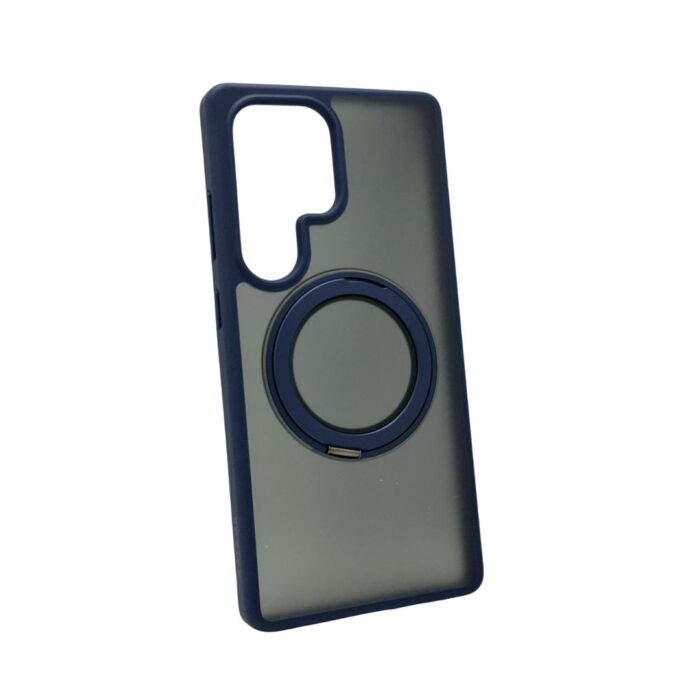 Raigor Inverse Bracket Case for S25 Ultra - Image 2