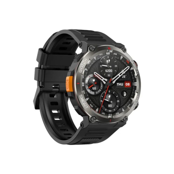 Blackview W50 Pro Smartwatch - Image 20