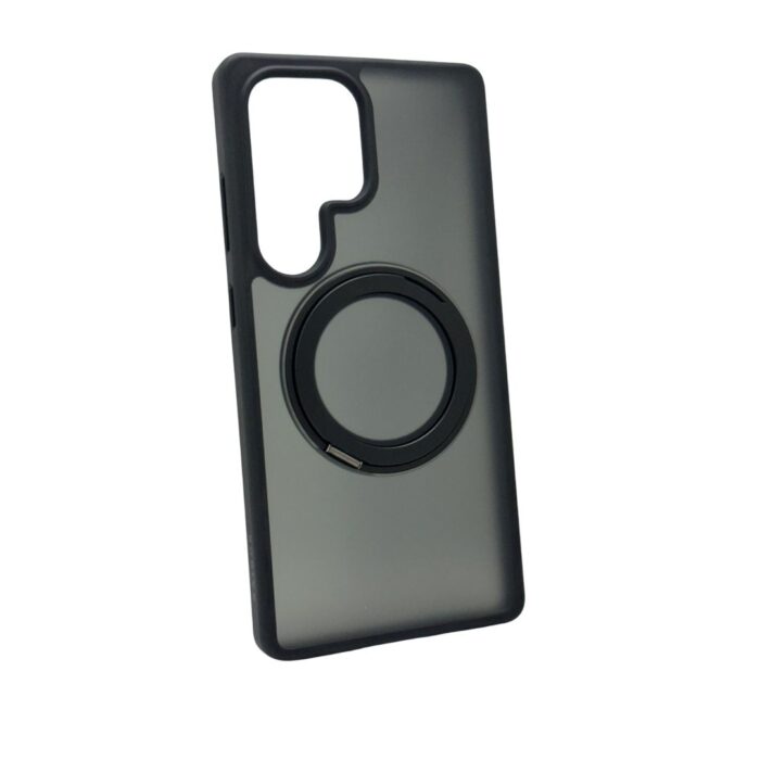 Raigor Inverse Bracket Case for S25 Ultra - Image 5