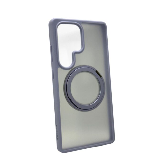 Raigor Inverse Bracket Case for S25 Ultra - Image 3