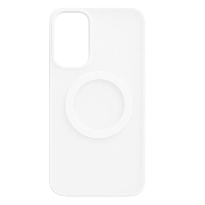 Magsafe Case for Samsung A17 - Image 3
