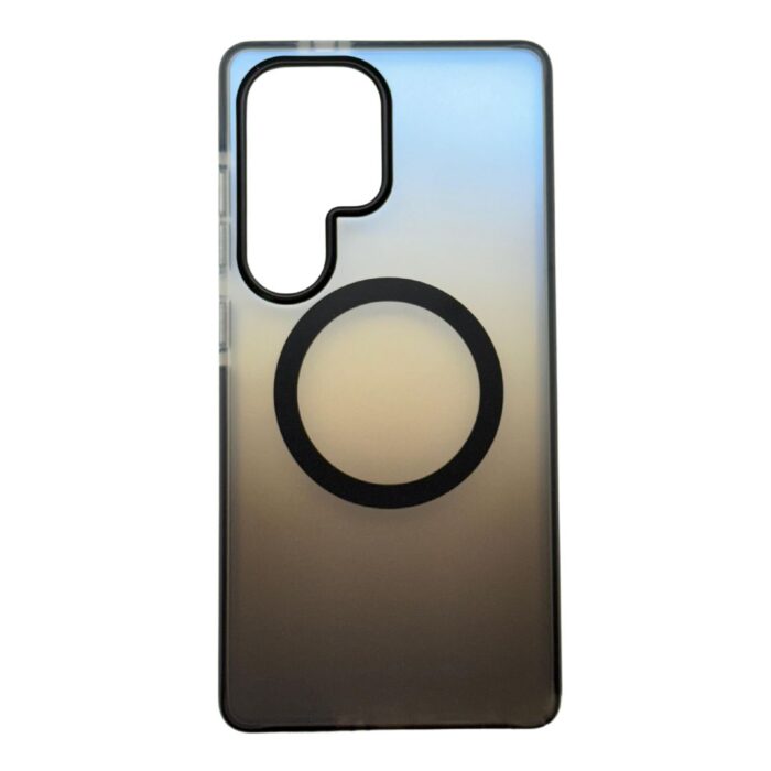 Raigor Inverse Karina Case for S25 Ultra - Image 4