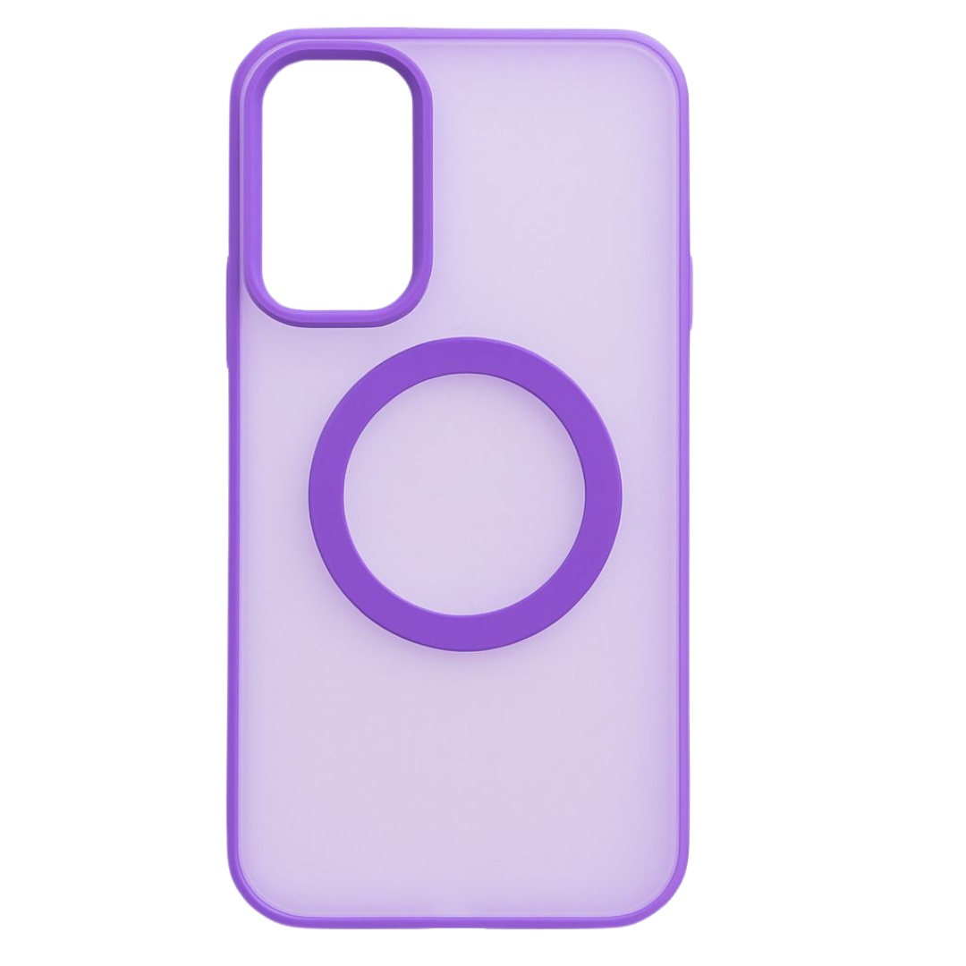 6.jpg Magsafe Case for Samsung A17 - Image 1