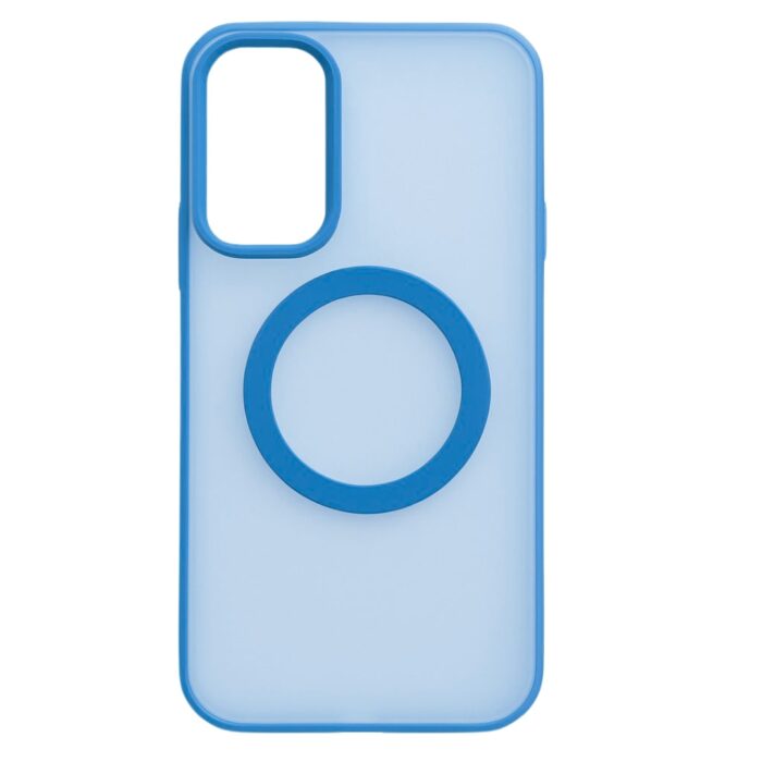 Magsafe Case for Samsung A17 - Image 2