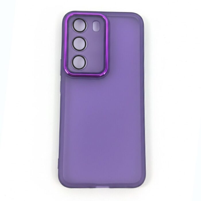 Fashion Case for Infinix Hot 60 Pro Plus - Image 3