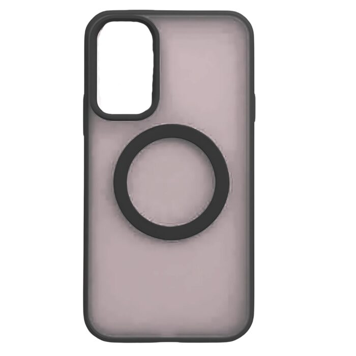 Fashion Case for Samsung A27 - Image 2
