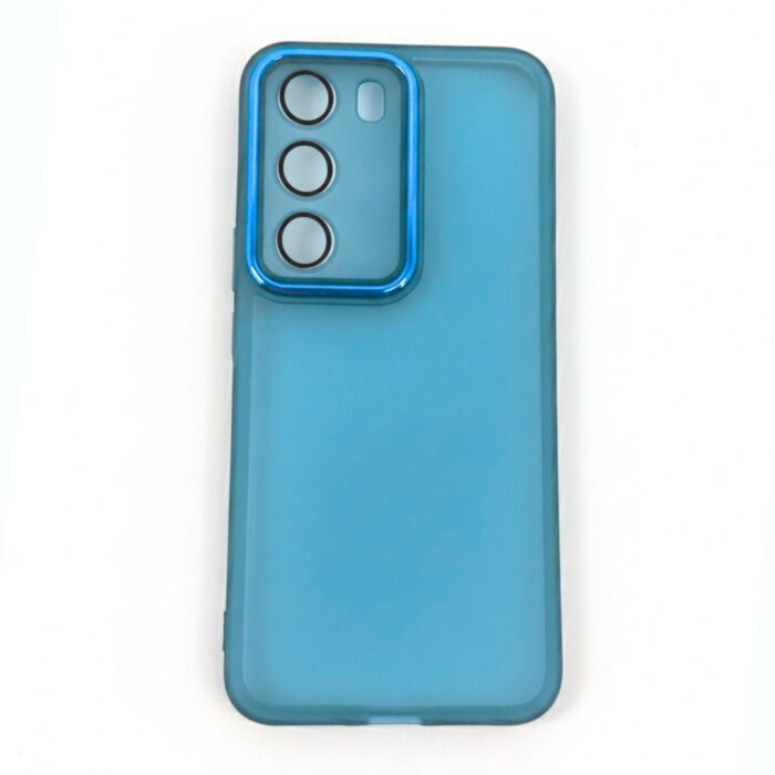 Fashion Case for Infinix Hot 60 Pro Plus - Image 4