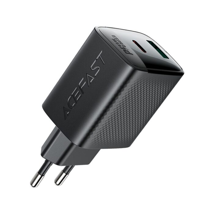 ACEFAST Charge Wall Charger A106 PD45W - Image 4