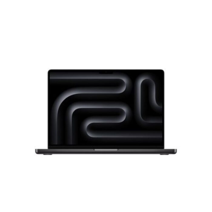 Apple MacBook Pro 14-inches M4 24GB 1TB - Image 6