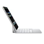 Apple Magic Keyboard for iPad Pro 13 (M4) English - Image 10