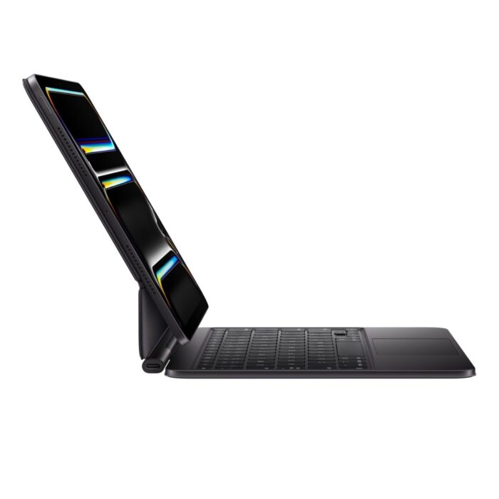 Apple Magic Keyboard for iPad Pro 11 (M4) English - Image 5