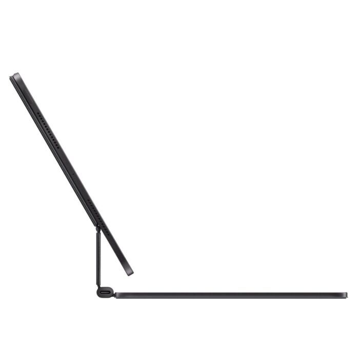 Apple Magic Keyboard for iPad Pro 11 (M4) English - Image 3
