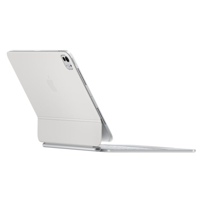 Apple Magic Keyboard for iPad Pro 11 (M4) English - Image 8